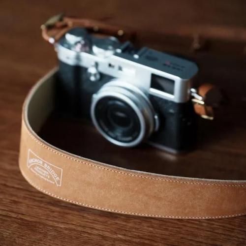 Anchor Bridge 饹ȥåסVachetta Leatherۥ<img class='new_mark_img2' src='https://img.shop-pro.jp/img/new/icons58.gif' style='border:none;display:inline;margin:0px;padding:0px;width:auto;' />