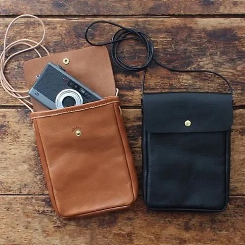 普段使いしたくなるカメラバッグ| 長く愛用できるmonogram 普段使いしたくなるカメラバッグ| 長く愛用できるmonogram