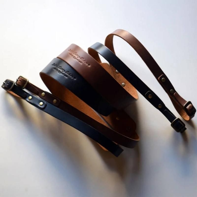 長く愛用できるカメラストラップ | monogram(モノグラム) 長く愛用できるカメラストラップ | monogram(モノグラム)
