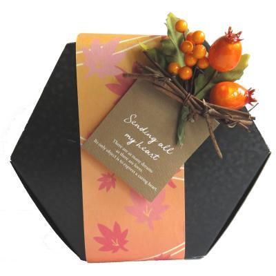 せきせいくうページ EIKO エーコー 貴重品保管庫＜数字合わせ式＞緊急解錠付 1列4段4