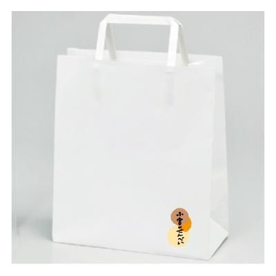 草加せんべい 六角BOXオータムバージョン