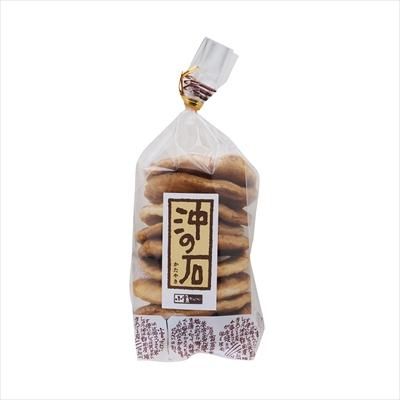 草加せんべいのお土産 ご贈答品 プチギフトに 小宮せんべい本舗のおいしいせんべい通販 お取り寄せサイト 草加せんべいのお土産 ご贈答品 プチギフトに 小宮せんべい本舗のおいしいせんべい通販 お取り寄せサイト