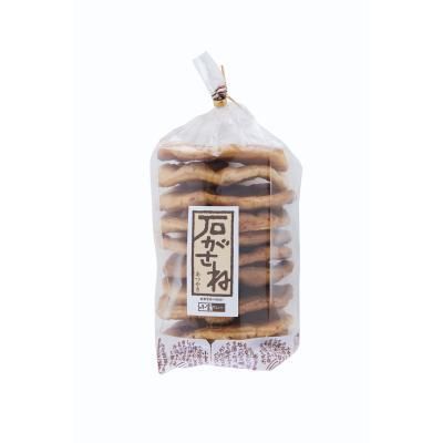 草加せんべいのお土産 ご贈答品 プチギフトに 小宮せんべい本舗のおいしいせんべい通販 お取り寄せサイト 草加せんべいのお土産 ご贈答品 プチギフトに 小宮せんべい本舗のおいしいせんべい通販 お取り寄せサイト