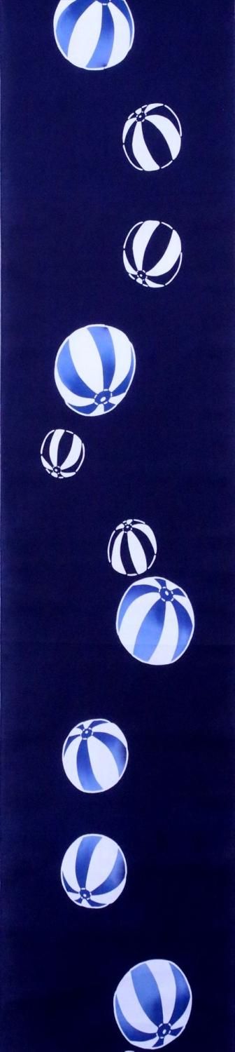 浴衣反物の堀田