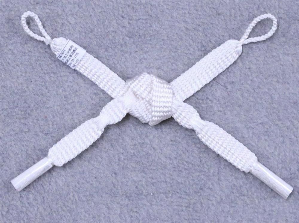 ɳʪhh-15ϡ100