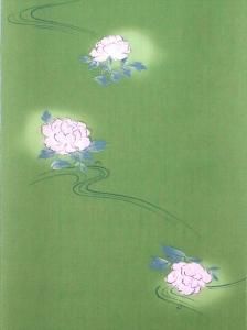 ウール着物反物一覧|着物・浴衣の反物(生地)の専門店【堀田】通販ショップ