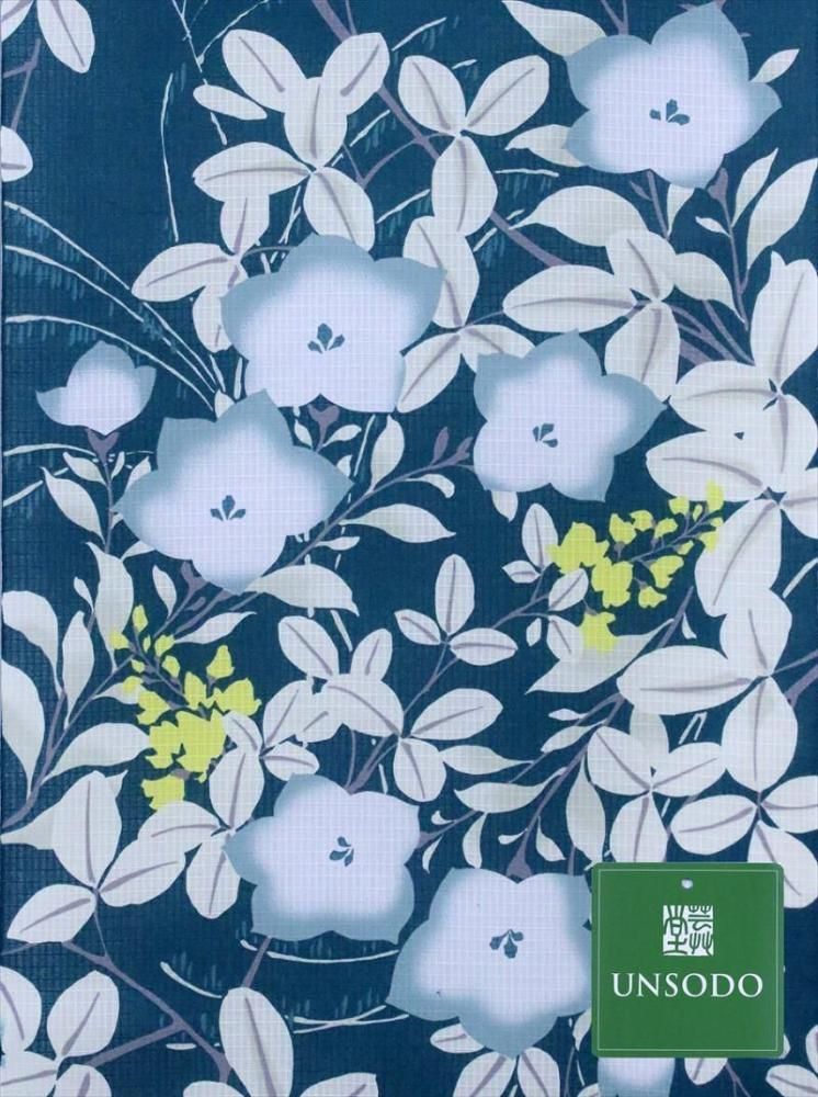 ȿʪ Ʋ No.22  祦˨Ǭ