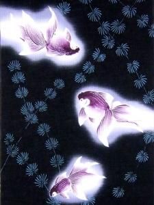 女物ゆかた反物一覧| 浴衣・着物の反物/教材用浴衣生地の専門店【堀田 ...
