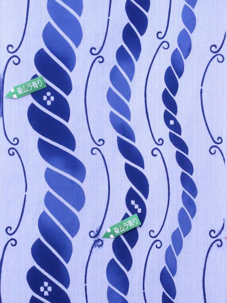  ȿʪ  No.506  忧ϡͭ