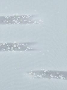 夏 付下げ(反物) - 着物・浴衣の反物/教材用浴衣生地の専門店