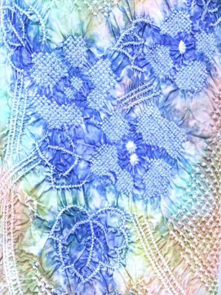 ʤȿʪ  No.907  ꡼ϡե襦
