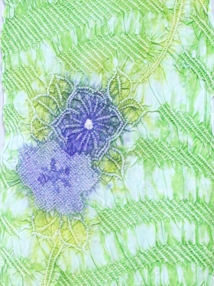 ʤȿʪ  No.907  ϡ祦