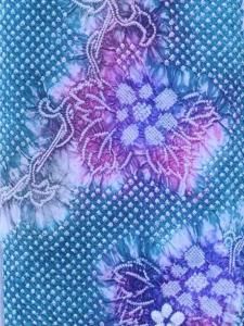 ʡͭʤ椫ȿʪNo.953 ƥå