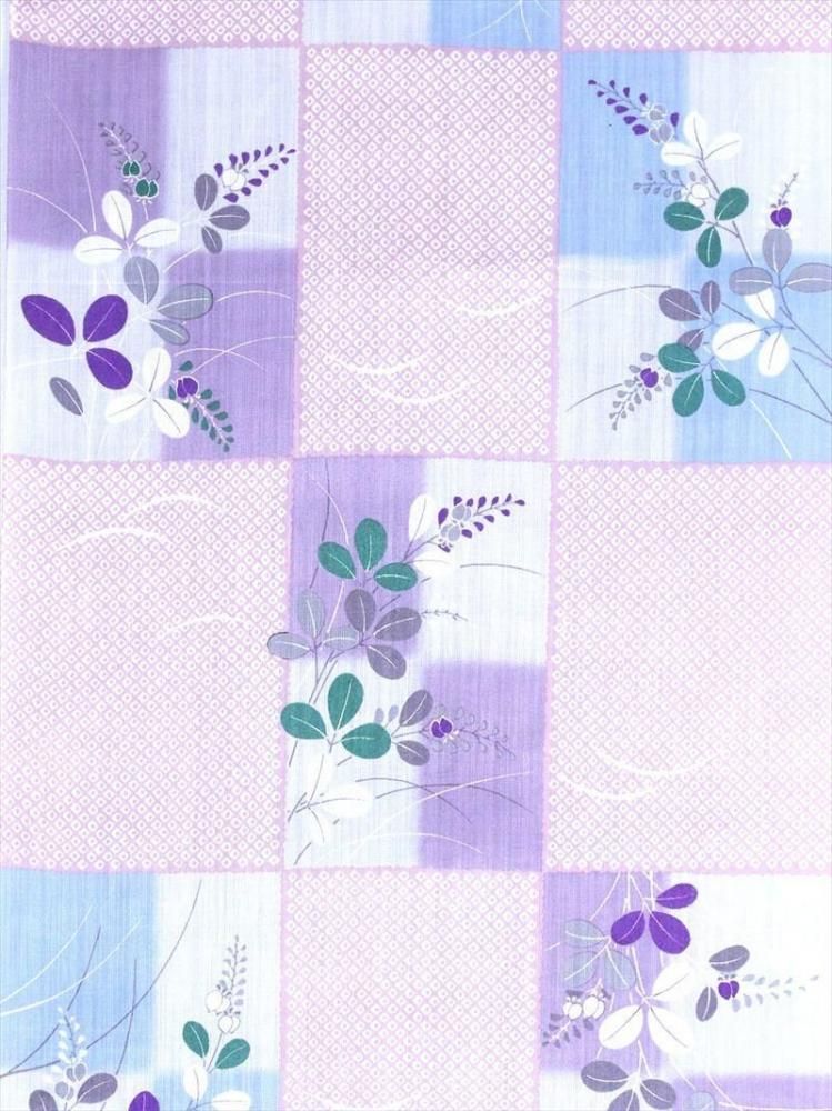  ȿʪ ͭꡡϥԥ󥯥졼ϡNo.16