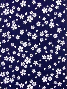 女物ゆかた反物一覧| 浴衣・着物の反物/教材用浴衣生地の専門店