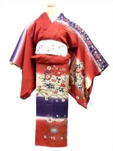 【在庫有】 訪問着一覧｜着物・浴衣の反物(生地)の専門店【堀田】通販ショップ 着物・浴衣