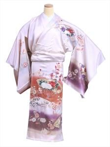 訪問着一覧｜着物・浴衣の反物(生地)の専門店【堀田】通販ショップ