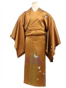 訪問着一覧｜着物・浴衣の反物(生地)の専門店【堀田】通販ショップ