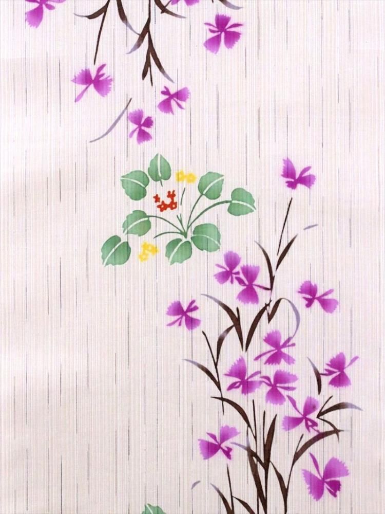 浴衣反物の堀田