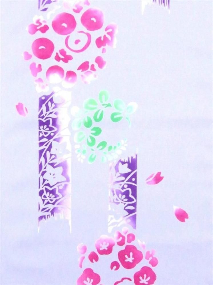  ȿʪ ͭꡡNo.26  졼