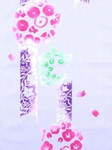  ȿʪ ͭꡡNo.26  졼