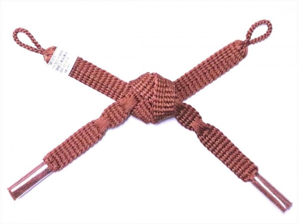 Ҥ⡡ǥhh-8 ῧ