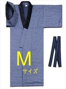 丹前・どてら - 着物・浴衣の反物/教材用浴衣生地の専門店【堀田
