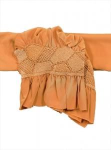 ʼӡoho302  ߥ󿧡ɹ