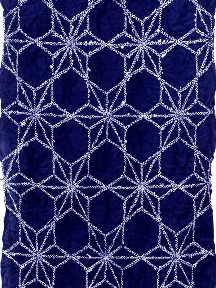 ʤ  ȿʪNo.914  ǻϡ