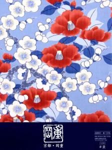 女物ゆかた反物一覧| 浴衣・着物の反物/教材用浴衣生地の専門店