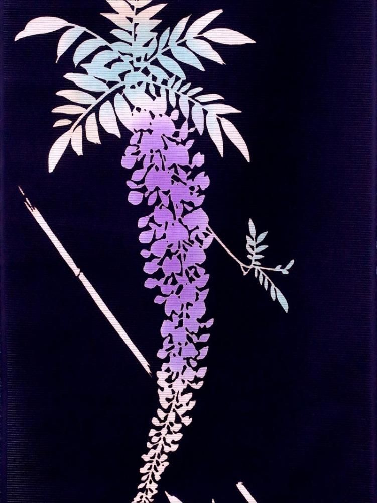  ȿʪ  帡No.56  ϡե