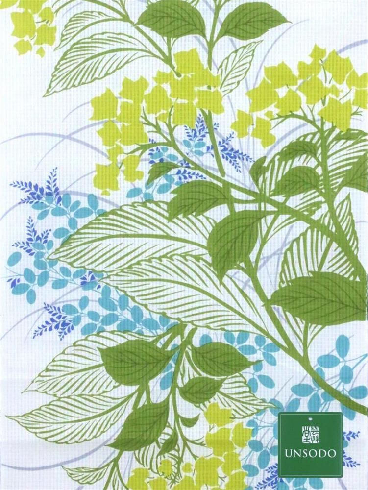   ȿʪNo.40  ˡܥ꡼ϡƲ