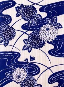 女物ゆかた反物一覧| 浴衣・着物の反物/教材用浴衣生地の専門店