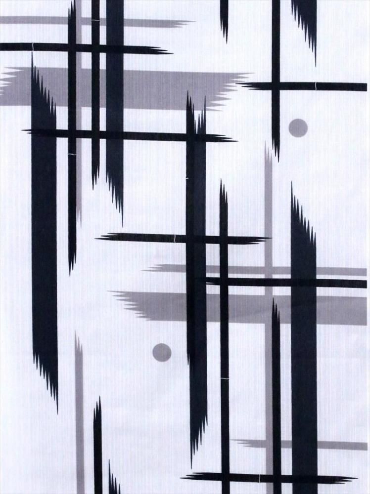 ʪ  ȿʪNo.549  եۥ磻ϡ