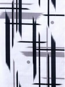 ʪ  ȿʪNo.549  եۥ磻ϡ