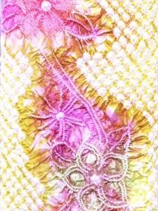 ʤ  ȿʪNo.1012   ϡ祦