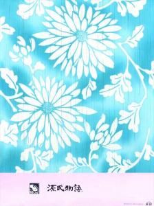 女物ゆかた反物一覧| 浴衣・着物の反物/教材用浴衣生地の専門店