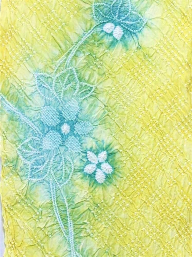 ʤȿʪNo.945  ϡ˹
