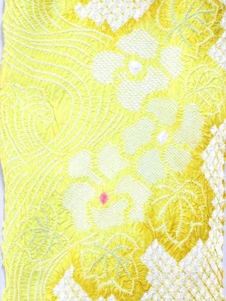 ʤȿʪNo.963  ϡե襦