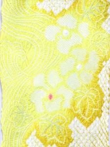 ʤȿʪNo.963  ϡե襦
