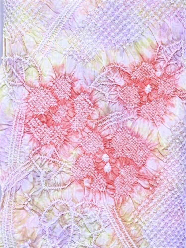 ʤȿʪNo.967  ԥϡե襦