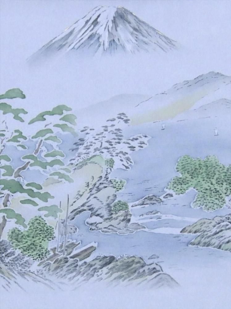 ΢No.3  ٻλ֥롼