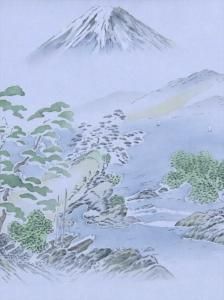 ΢No.3  ٻλ֥롼