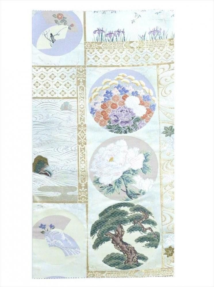 ؿӤΥϥ졡No.20 пð