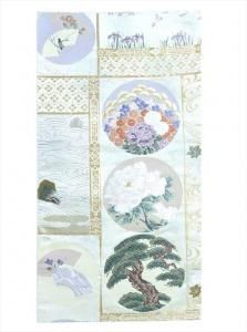 ؿӤΥϥ졡No.20 пð