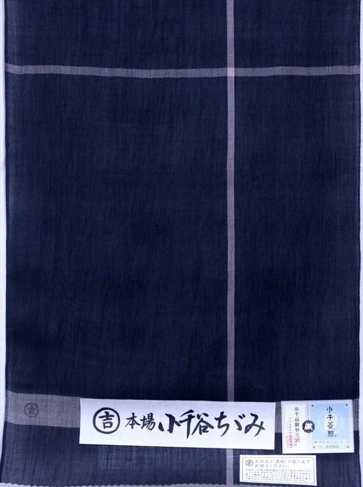 ë¤ ȿʪntk-220   졼ϡʻ