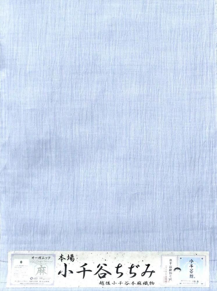 ë¤ ȿʪntk-219   ֥롼졼