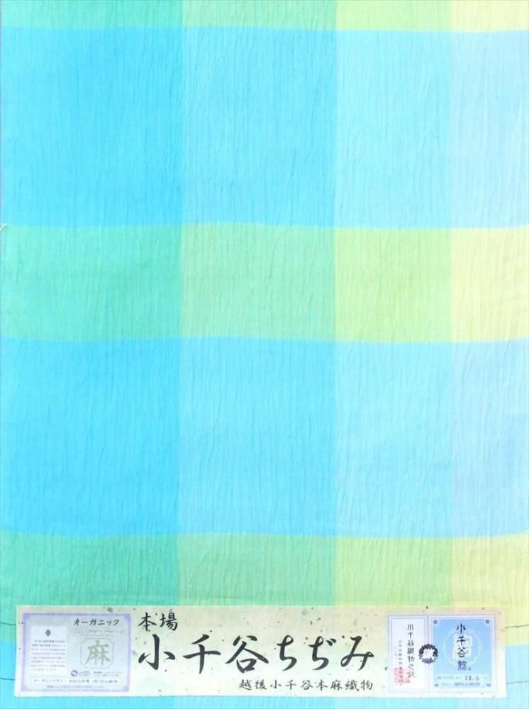 ë¤ ȿʪntk-218   вϡʻ