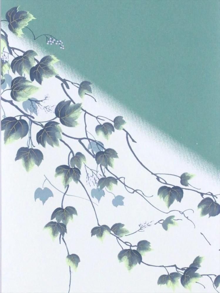 ݥꥨƥ  ղ ȿʪNo.38  ֥ɥϡ