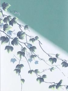 ݥꥨƥ  ղ ȿʪNo.38  ֥ɥϡ
